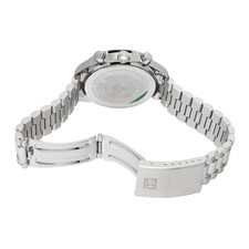 OMEGA Speedmaster Automatic 3510.50 black WATCH 724095 4