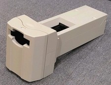 Adaptateur Pour Film Nikon SA-21 Pour Scanner Coolscan 4, 4000, 5, 5000