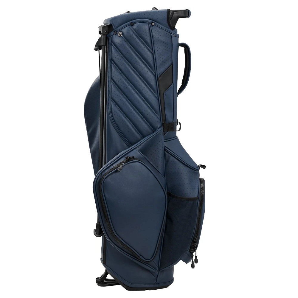 OGIO SHADOW Golf Stand Bag