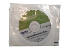 Advantech Industrial Automation Group Driver Software