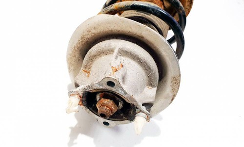 Domlager Federbeinlager Stützlager - Vorne Rechts  Mercedes-Ben DE2736265-43