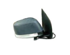 Retroviseur gauche (ou coque) Nissan PATHFINDER
