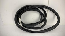 Joints Hyundai MATRIX