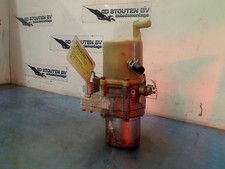 Pompe direction assistée Mazda MPV