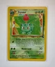 Ivysaur - 5/18 Southern Islands - WOTC - Pokémon TCG - 2001 LP