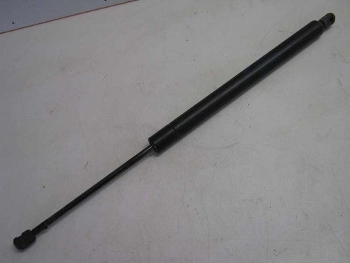 Gasdruckfeder l.Heckklappe 7M0 827 550 F VW Sharan 1 (Typ:7M)