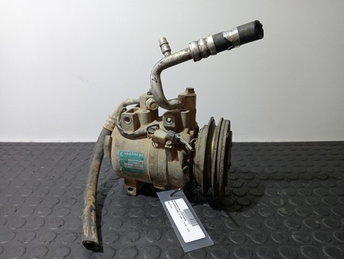 5062211370 klimakompressor AUDI Q7 4L 2006 159787