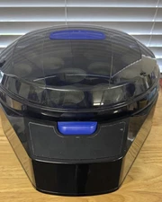 Perimeter Brand Billiard Ball Cleaner/Polisher Machine