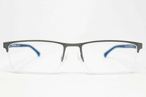 EMPORIO ARMANI mod EA 1041 col 3130 sz 55/17