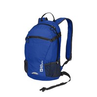 Jack Wolfskin Freizeit Rucksack Velocity 12