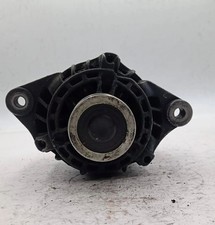 71724854 ALTERNATORE ALFA ROMEO 156 1A SERIE 04 00 02 02
