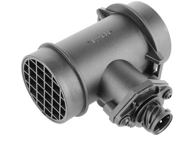 For 1996-1999 BMW 318ti Mass Air Flow Sensor 93526QSMJ 1997 1998 Air Mass Sensor
