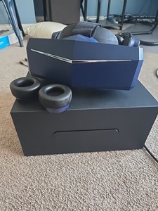 その他 Pimax 5K Purcahse | Outlet 5K Plus Strap - Edition – Pimax Store