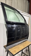 Porte avant et accessoires Nissan X-TRAIL