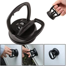 Body Puller Car Repair Tools Dent Auto Panel Sucker Ding Kit Cup Remover Suction