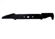 Hayter Spirit 41 & Toro Electric Lawnmower Blade