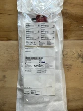 ArthreX #AR3638 Fiber