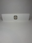Apple Watch Series 8 45mm Star Aluminum - Model A2771 - Empty Box Only