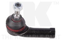 1 X Spurstangenkopf NK 5031011 FüR Alfa Romeo 156 Sportwagon 156