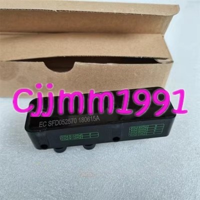 1PC NEW   ESP4-8-2N-Q12 module  #zv