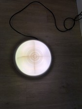 2D 28w Light Fitting Lytlec  2D Pin Lamp