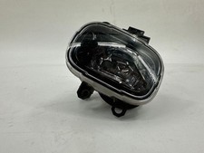 Antibrouillard Nissan PRIMASTAR