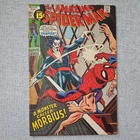 The Amazing Spider-Man #101 First Printing (Marvel Comics October 1971)