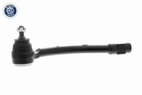 Ackoja A53-9621 Spurstangenkopf FüR Hyundai Kia