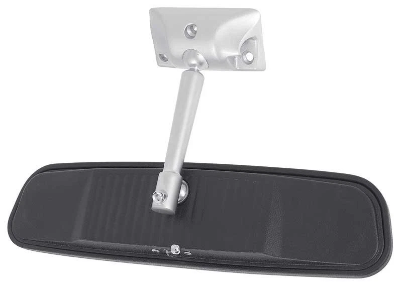 For Dodge Charger 1970-1971 OER MD7125 Rear View Mirror Foto 2 de 4