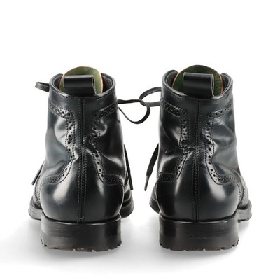 Alden 44697C