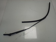 WISCHARM SCHEIBENREINIGUNG VORN LINKS / 6679068 FÜR PEUGEOT 3008 1.6 16V