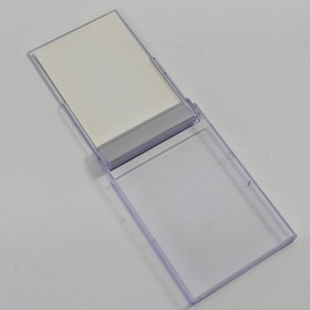 NEO GEO AES Memory Card Boxed -Battery Replaced- NEO-IC8 Neogeo SNK JAPAN 2390