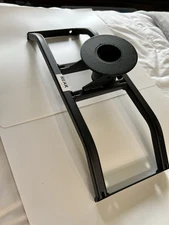 NEW Muddy 16' Liberty Tripod Stand MTP3000 Replacement Seat Frame Hunting