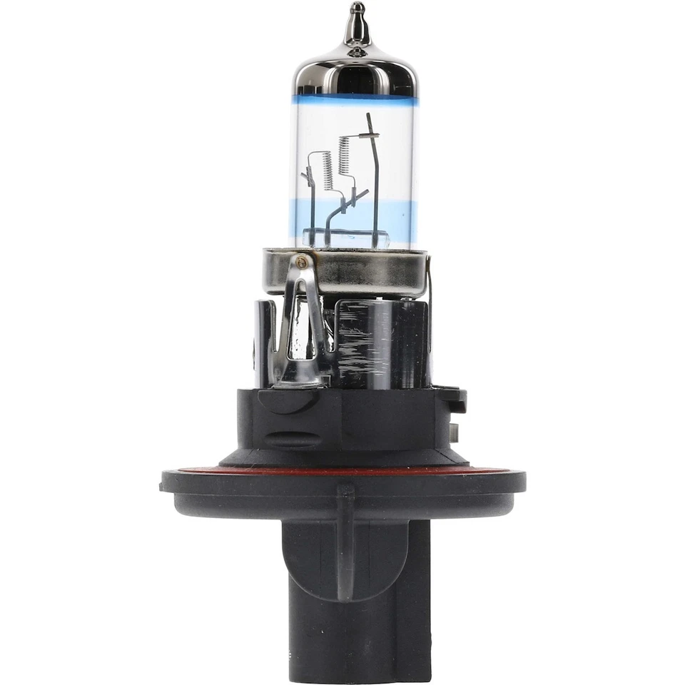 9008NGPS2 Philips Juego de 2 Bombillas Faros Lámparas Par Lado Conductor o Pasajero Foto 4 de 4