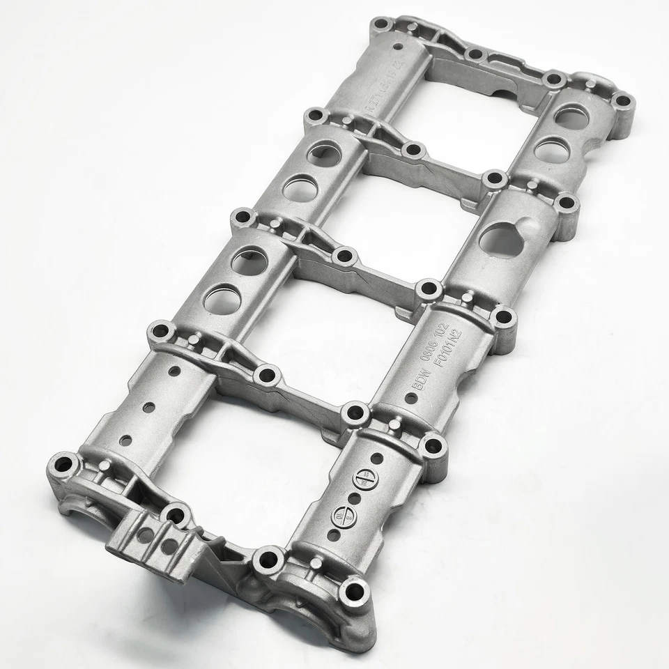 New Camshaft Cam Housing 2710501902 For 2012-15 Mercedes-Benz M271 SLK250 C250 - Image 2 of 4