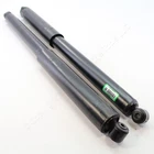 Ford OEM Rear Shock Absorbers Right Left for 2015-20 4x4 F150 Truck TakeOff PAIR