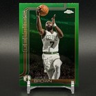 2025 Topps Jaylen Brown Base (Raw)
