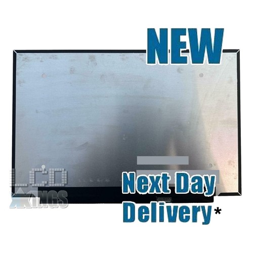 ECRAN LCD 13.3 NEUF POUR BOEHYDIS NV133WUM-N61 LED IPS 1920 x 1200 30PINS MAT