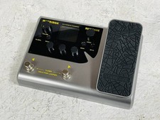 SONICAKE Matribox Multi-Effects Pedal for Guitar Used