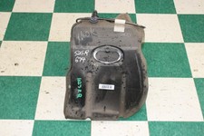 Módulo De Bomba De Combustible Izquierdo Para Chevrolet Corvette 1997-1999 - Marca AM Autoparts