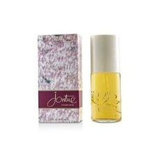 REVLON Jontue Cologne