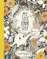 My Self, Your Self | Esme Shapiro | Buch | Englisch | 2024 | Ean 9781915395078