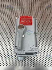 Фото лота XECD-204A1 от продавца №24899