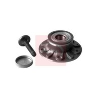 Audi A3 8V1 8VK 2012-2020 Radlager AWB1160