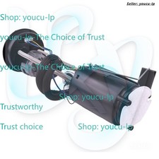 In-Tank Fuel Pump Assembly 275500850 275500996 for 2019-23 Sea-Doo Fish EFI GTI