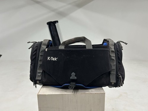 K-Tek Stingray Large X