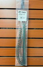 2025 Yonex Percept 97D Grommets / Bumper guard set, Olive Green, 18x20