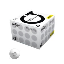 andro Ball ZeroT (72 Stk)