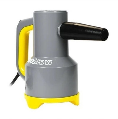 Chemical Guys ProBlow Handheld Electric Air Blower Car Dryer Air Mover