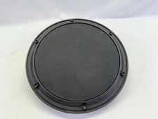 Alesis Simmons Electric Drum Tom Pad TriggerDm5 Dm6 Dm9 Dm10 Sd5x -TESTED